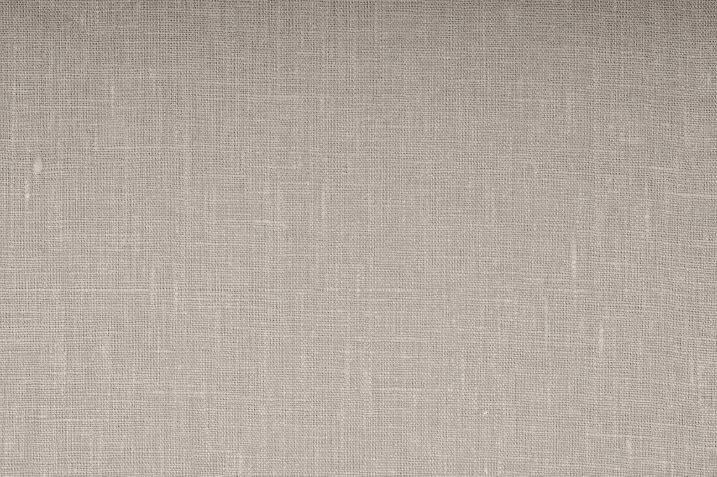 Lin naturel - Enduit