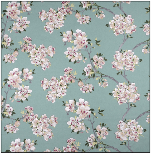 Prunus