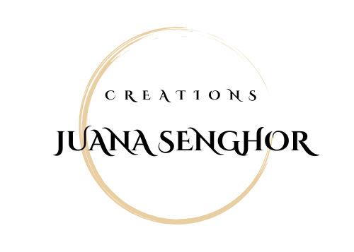 Créations Juana Senghor