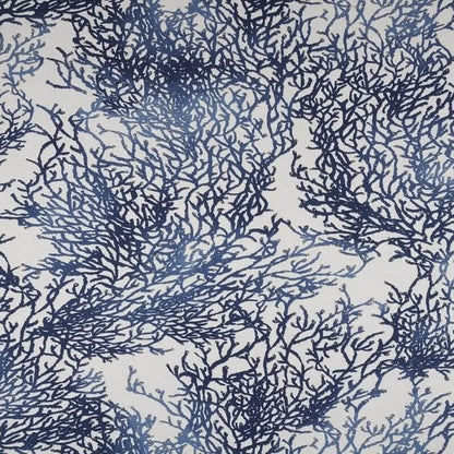 Caledonia - Deep blue